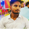 Harshit Shukla