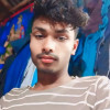 Niranjan Kumar