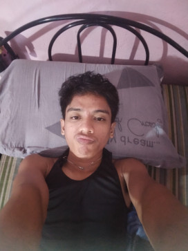Urluiszx, 22, Philippines