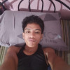 Urluiszx