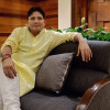 Jaani