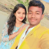 Raja rajput