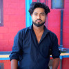 Tilu baba