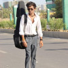 punit singh