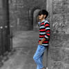 Hiren
