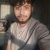 Mohit King