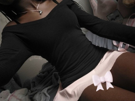Bunny Yee, 22, Netherlands