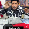 Azam