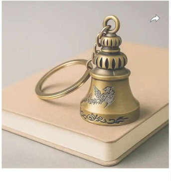 Tushar Singh, 18, India