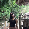 Chelsea Bacarisas