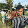 krishna k