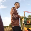 Aryan xettri