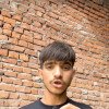 Hero