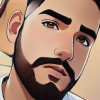 Ayush