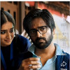 RATAN RAVI RAJ