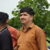 GANESH ANARASE