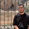 Hamza