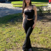Shealynn Nez