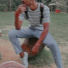 Anand