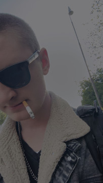 Paragan Rybicka, 18, Czech Republic