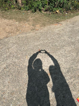 Ratanchan, 23, India