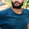 Rajan Kumar Singh