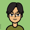 Sean
