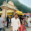 Shivam Yadav