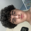 Josh