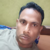Rajesh singh