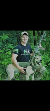 C, 27, United States