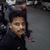 Sasi Kumar