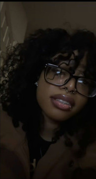Asco Rie, 18, Aruba