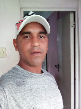 El Viajero, 18, Cuba