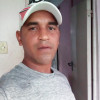 El viajero