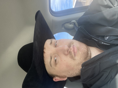 Tim