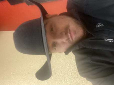 Tim, 31, United States