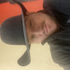 Tim
