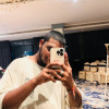 Jay Bangde