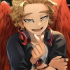 Nyx