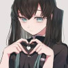 Nyx