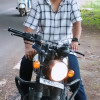 Ashok