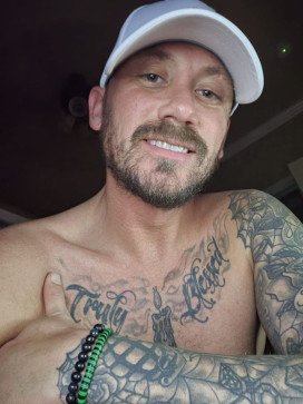Lucaz, 34, United States