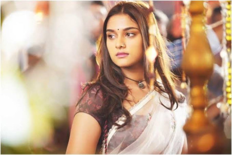 Pooooohh, 19, India