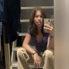 Chiara