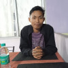 Aski