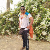 Bhavesh wani