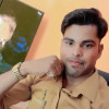 Monit kushwaha