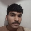 Rudra