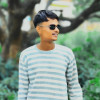 Ritik